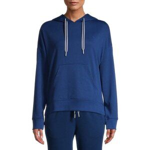 Active Athleisure Hooded Sweatshirt Sz XXL NWT